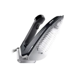 Утюг с парогенератором Braun IS5249BK
