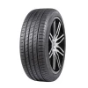 Şin Nexen N'Fera SU1 275/35 R18 99W XL Şin Nexen N'Fera SU1 275/35 R18 99W XL