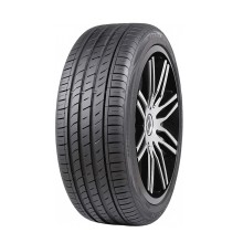Şin Nexen N'Fera SU1 275/35 R18 99W XL