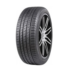 Şin Nexen N'Fera SU1 275/35 R18 99W XL