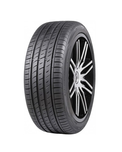 Şin Nexen N'Fera SU1 275/35 R18 99W XL