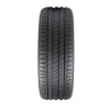Şin Nexen N'Fera SU1 275/35 R18 99W XL Şin Nexen N'Fera SU1 275/35 R18 99W XL