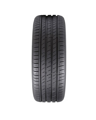 Şin Nexen N'Fera SU1 275/35 R18 99W XL