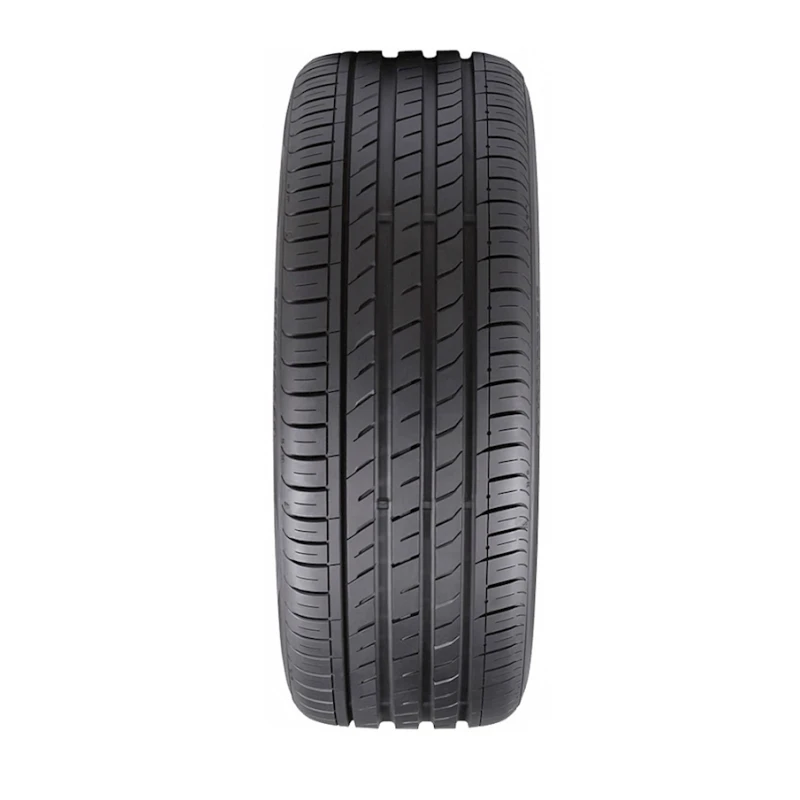 Şin Nexen N'Fera SU1 275/35 R18 99W XL Şin Nexen N'Fera SU1 275/35 R18 99W XL