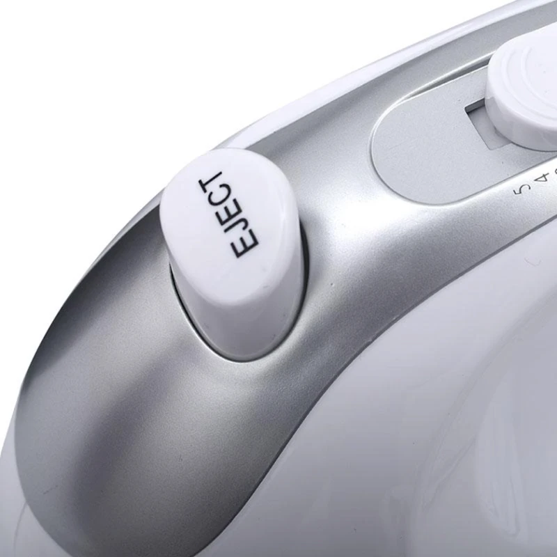 Миксер Lexical LMX-1701 Миксер Lexical LMX-1701