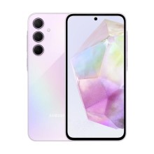 Smartfon Samsung Galaxy A35 5G 8GB/128GB Awesome Lilac