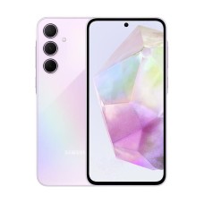 Smartfon Samsung Galaxy A35 5G 8GB/128GB Awesome Lilac