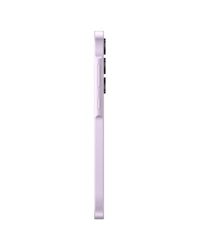 Smartfon Samsung Galaxy A35 5G 8GB/128GB Awesome Lilac
