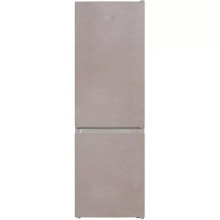 Soyuducu Hotpoint-Ariston HTR 4180 M