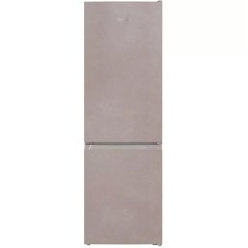 Soyuducu Hotpoint-Ariston HTR 4180 M