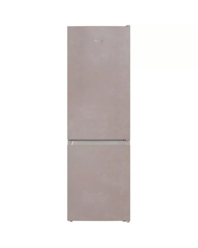 Soyuducu Hotpoint-Ariston HTR 4180 M