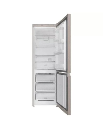 Soyuducu Hotpoint-Ariston HTR 4180 M