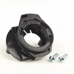 Монтажные защелки Allen Bradley 800F-ALP, 10 шт