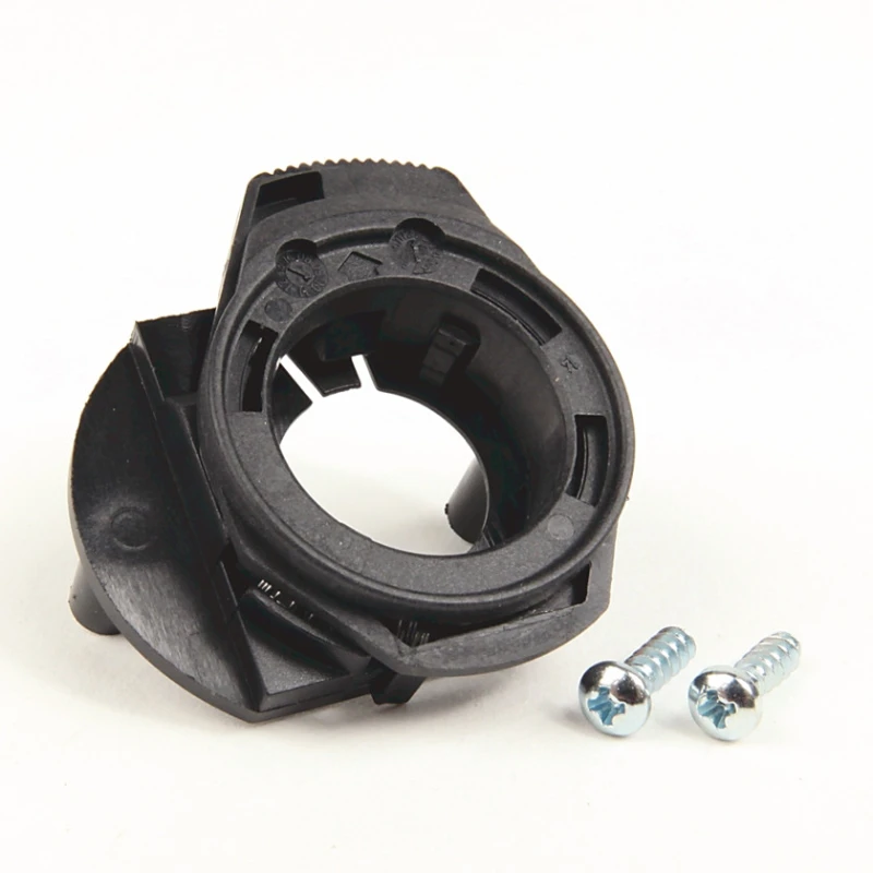 Монтажные защелки Allen Bradley 800F-ALP, 10 шт