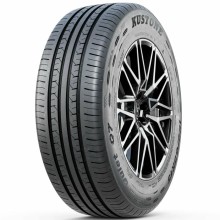 Şin Kustone Quiet Q7 195/65R15