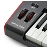 MIDI-клавиатура Novation Impulse 61 MIDI-клавиатура Novation Impulse 61