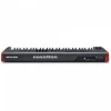 MIDI-клавиатура Novation Impulse 61 MIDI-клавиатура Novation Impulse 61