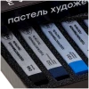 Набор сухой пастели Гамма Старый Мастер, 12 шт Набор сухой пастели Гамма Старый Мастер, 12 шт