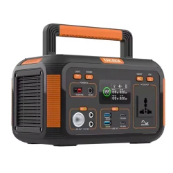 Устройство сбора энергии Kakusiga KSC-1077a