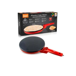 Блинница RAF R.5210