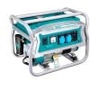 Бензиновый генератор Total TP 135006/3.5 KW