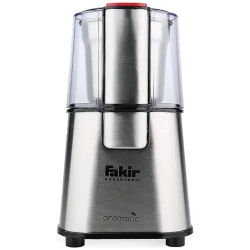 Кофемолка Fakir Aromatic. Кофемолка Fakir Aromatic.