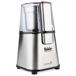 Кофемолка Fakir Aromatic. Кофемолка Fakir Aromatic.