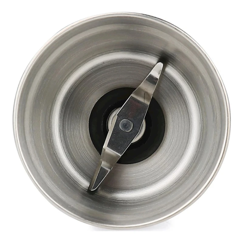 Кофемолка Fakir Aromatic. Кофемолка Fakir Aromatic.