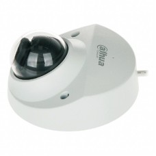 Təhlükəsizlik kamerası Dahua DH-IPC-HDBW2431FP-AS-S2