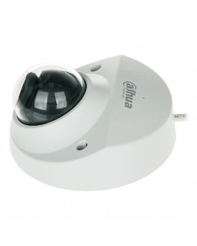 Təhlükəsizlik kamerası Dahua DH-IPC-HDBW2431FP-AS-S2