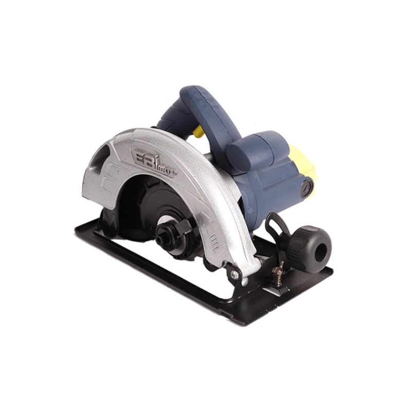 Дисковая пила EBImax EM-2043