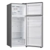 Холодильник LG GR-B642PFF