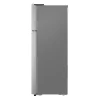 Холодильник LG GR-B642PFF