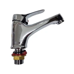 Смеситель для раковины Oupu MP-70