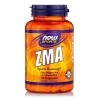 Vitamin və mineral kompleksi Now Foods ZMA