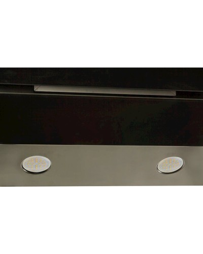 Aspirator Eleyus Troy 1000 90 BL LED