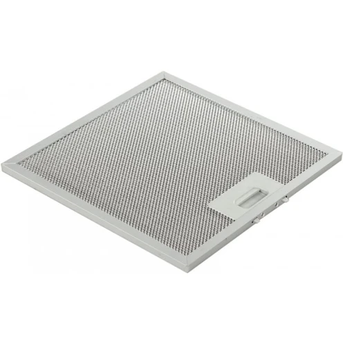 Кухонная вытяжка Eleyus Troy 1000 90 BL LED