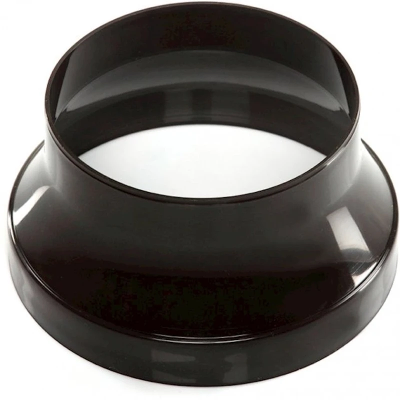 Кухонная вытяжка Eleyus Troy 1000 90 BL LED