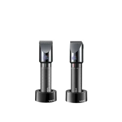 Машинка для стрижки волос VGR V-698