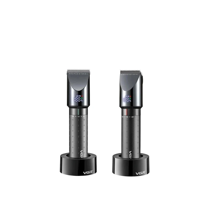 Машинка для стрижки волос VGR V-698 Машинка для стрижки волос VGR V-698