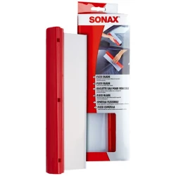 Автомобильный скребок Sonax Flexi Blade