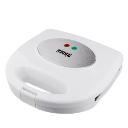 Вафельница DSP KC-1058