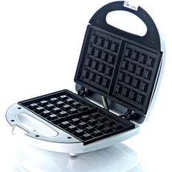 Вафельница DSP KC-1058