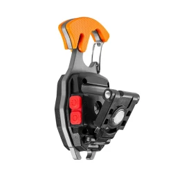 Многофункциональный фонарик с 3 осветителями Il_store_007