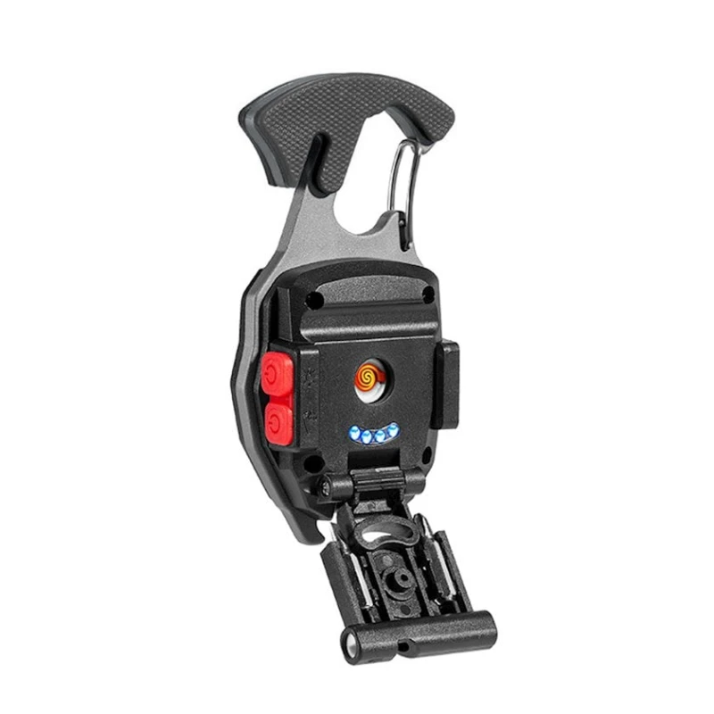 Многофункциональный фонарик с 3 осветителями Il_store_007