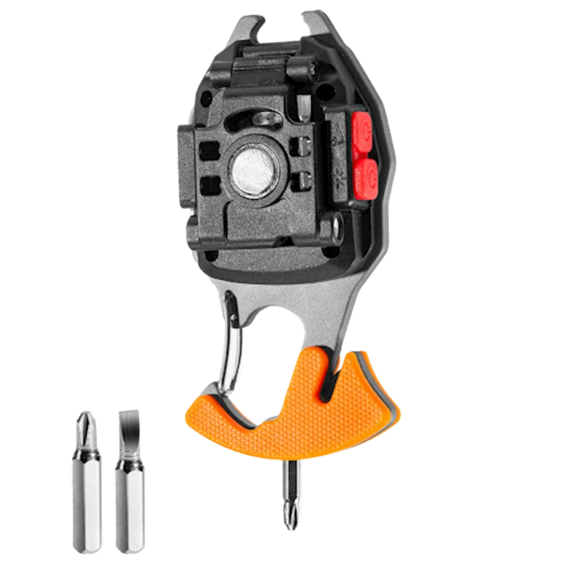 Многофункциональный фонарик с 3 осветителями Il_store_007