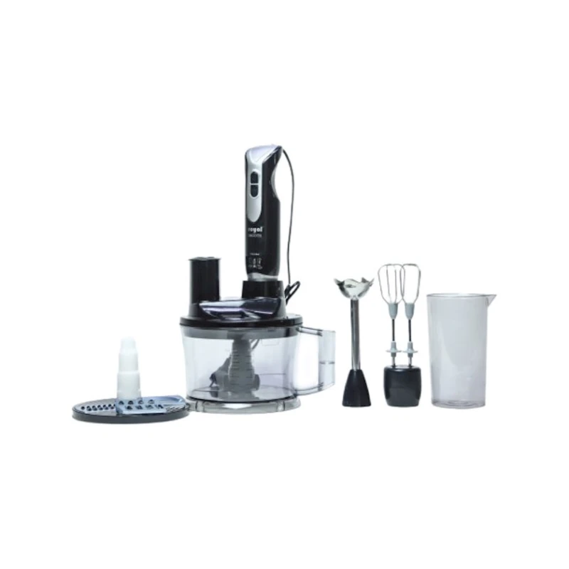 Blender Royal BLD-15