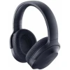 Беспроводные наушники Razer Barracuda X RZ04-04430100-R3M1 Black Беспроводные наушники Razer Barracuda X RZ04-04430100-R3M1 Black