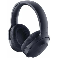 Беспроводные наушники Razer Barracuda X RZ04-04430100-R3M1 Black