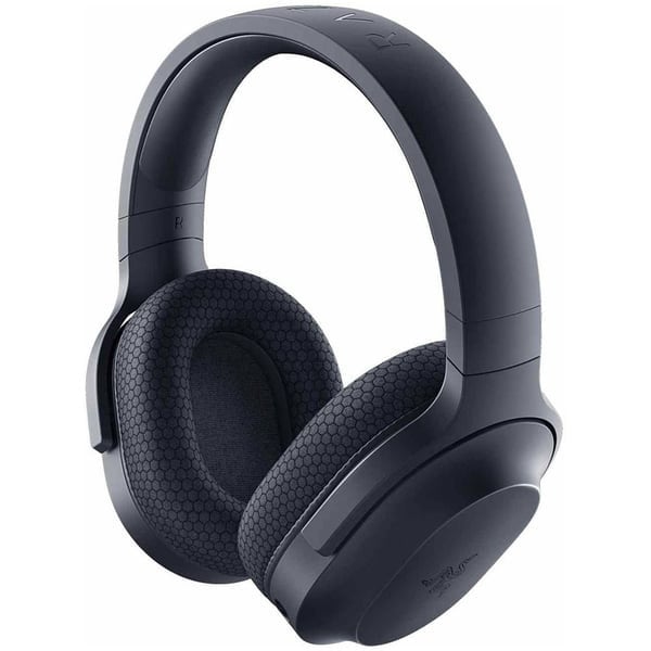 Беспроводные наушники Razer Barracuda X RZ04-04430100-R3M1 Black Беспроводные наушники Razer Barracuda X RZ04-04430100-R3M1 Black